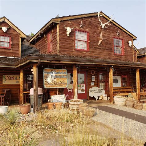 Custer trading post. Things To Know About Custer trading post. 
